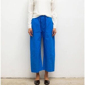 LESET Kyoto Carpenter Pant BNWOT